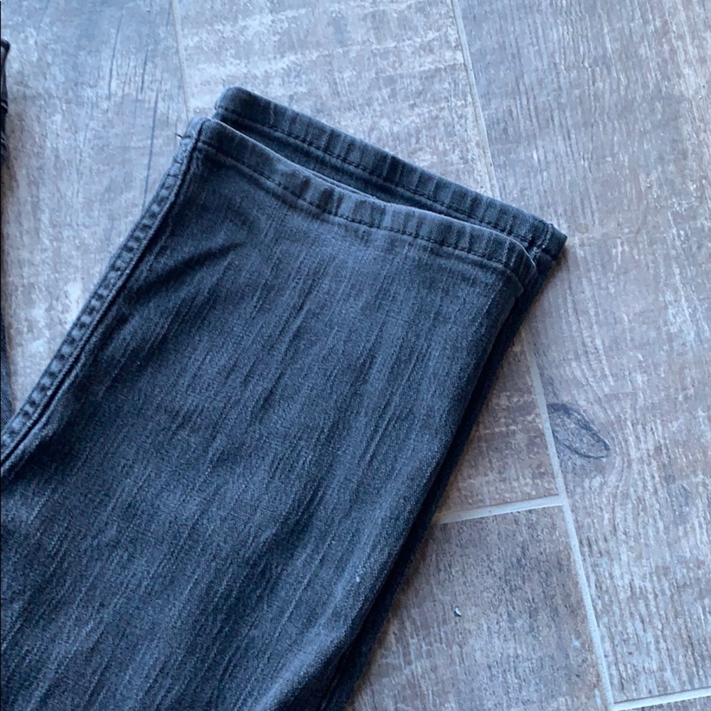 Levi’s | 517 Jeans 36x32 - Picture 3 of 7